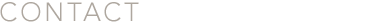 Contact Division