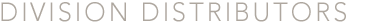 Distributors