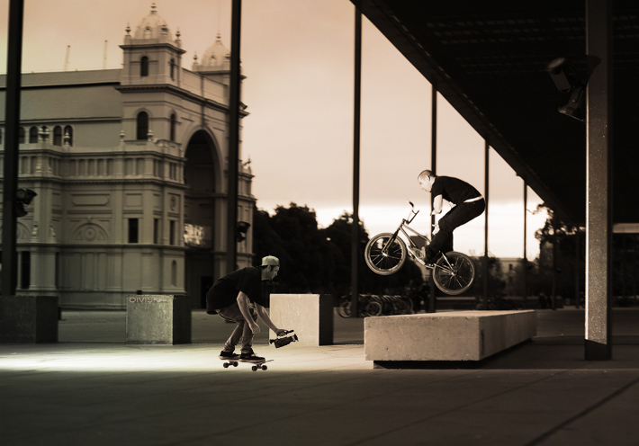 dj-bars-imax-ledge-EDIT