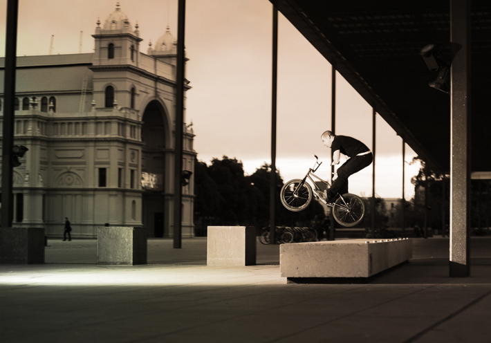 dj-bars-imax-ledge-ORIGINAL