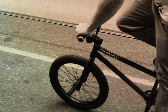 desktop5-news