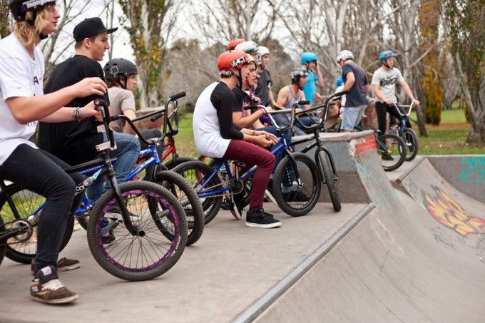 wildfire_crew-680x453
