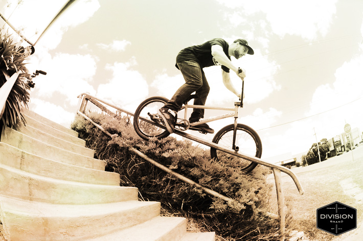 dj-crooks-carr
