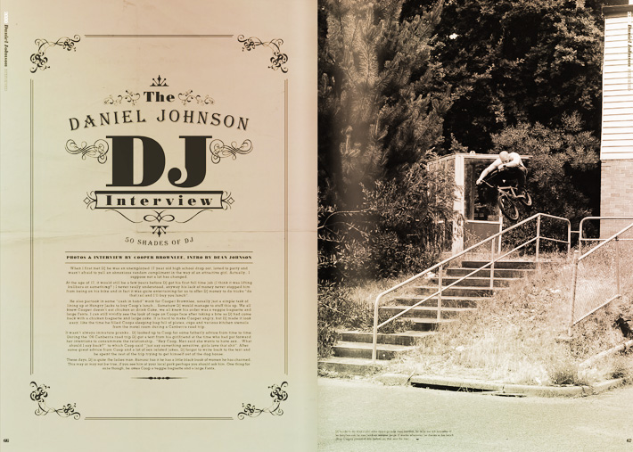 djinterview
