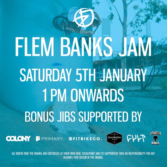 flembanksjam-710