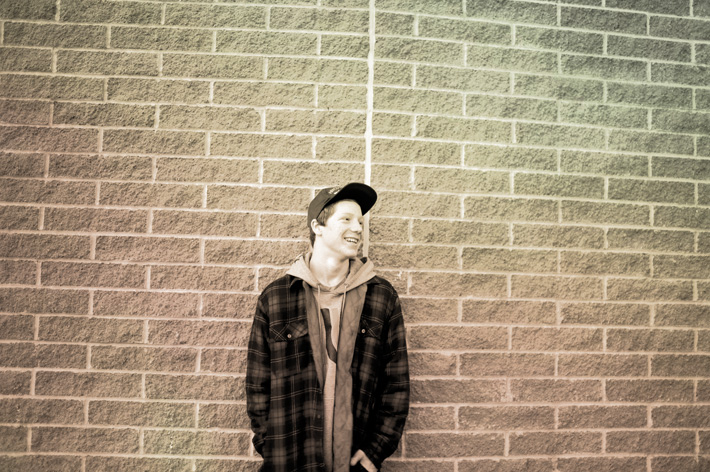 owen-lifey
