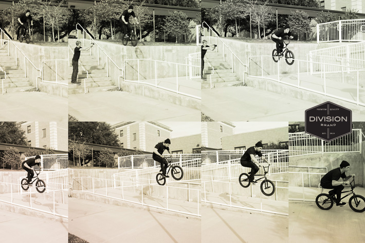 JEREMIE-SEQ