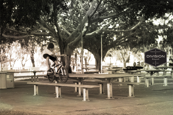 MACCA-XGRIND