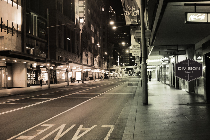 SYDNEY1
