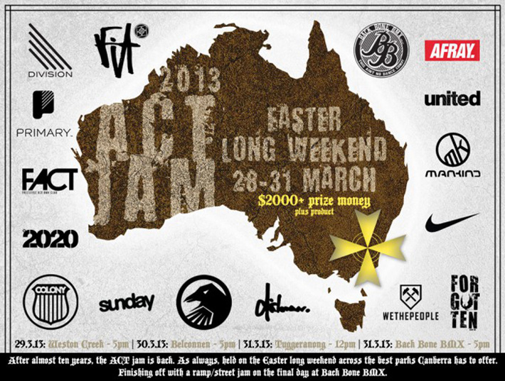 actjam710