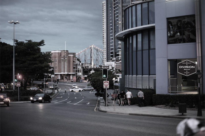 brisbane-932