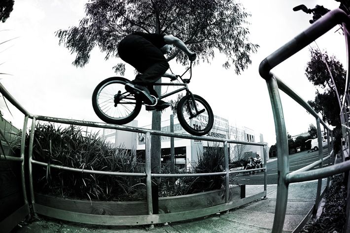 dj-wheels-out-710