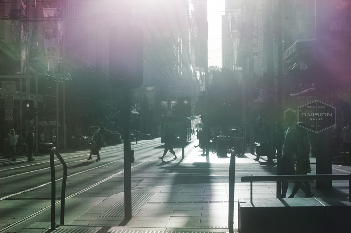 melbs-people