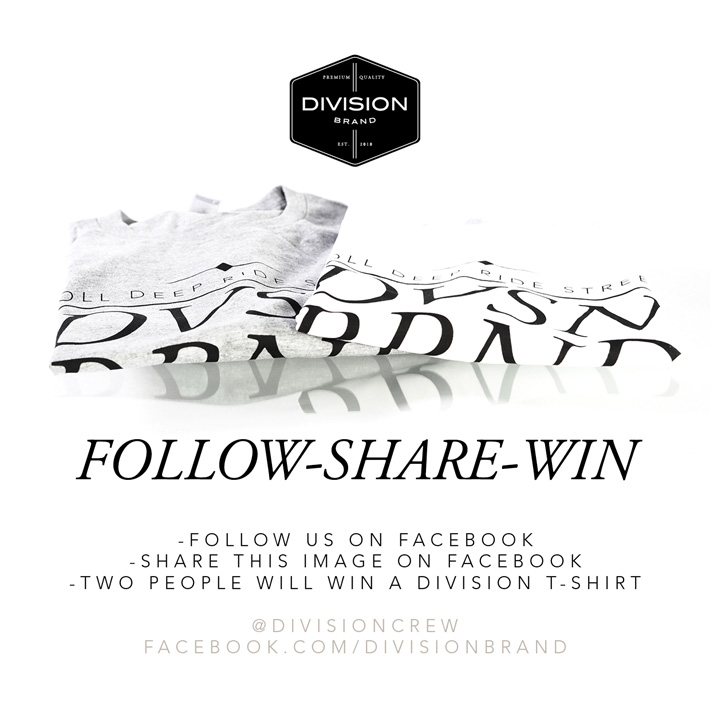 DIVISION-FB-TEE-FLYER-710