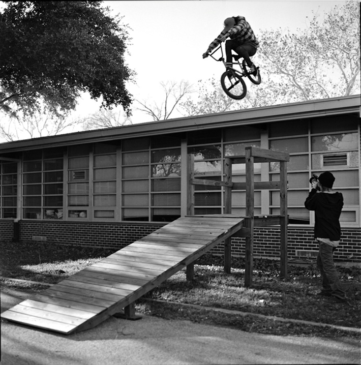 Jeremie-Infelise-ATX-Roofdrop1