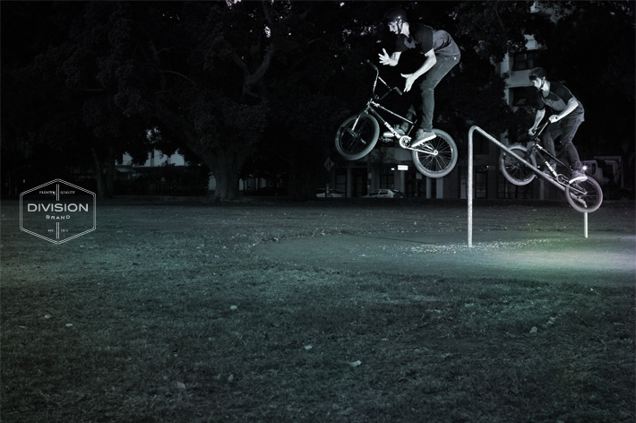 chris-crank-to-bars-710