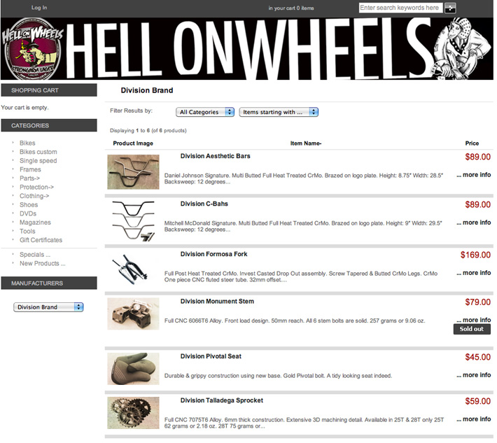 hellonwheels