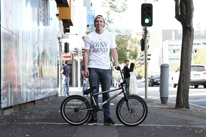 rhys-bike