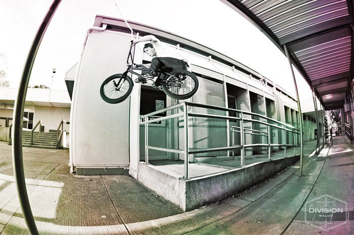 rhys-railhop-news