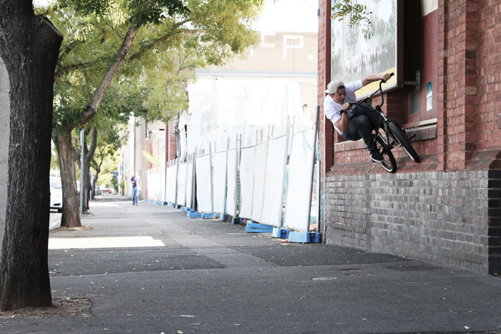 rhys-wallride