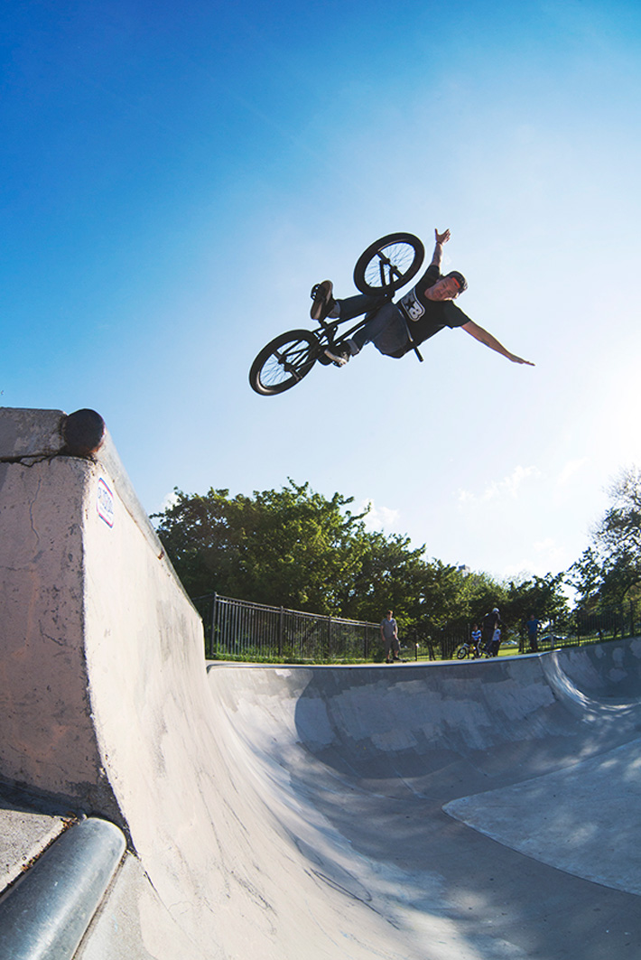 Trent_No-hander_wilson_sample