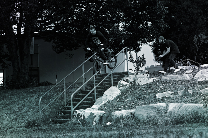 anton-over-opp-crooks-710