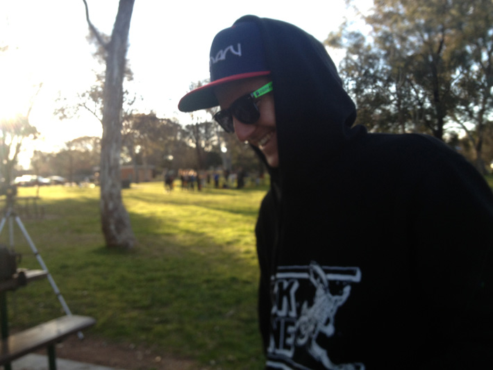 jacko
