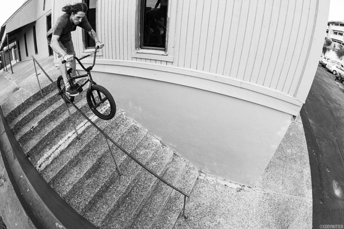 jeremie-ice-rail