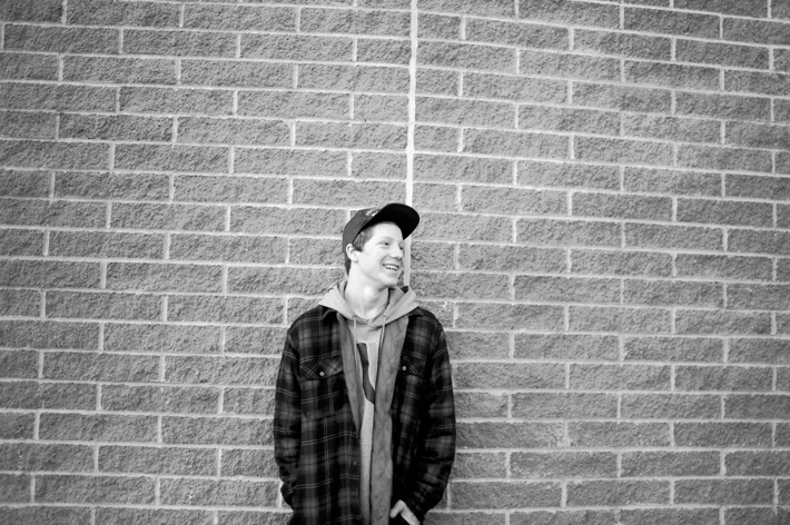 owen-lifey