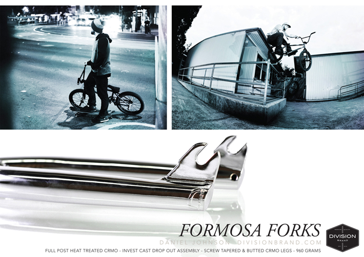 division-dj-forks-710