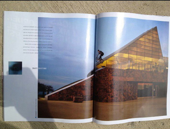 trentmag