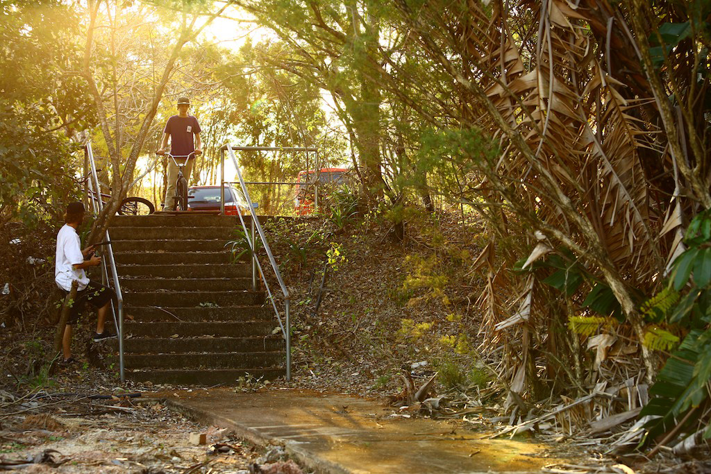 tiny-rail