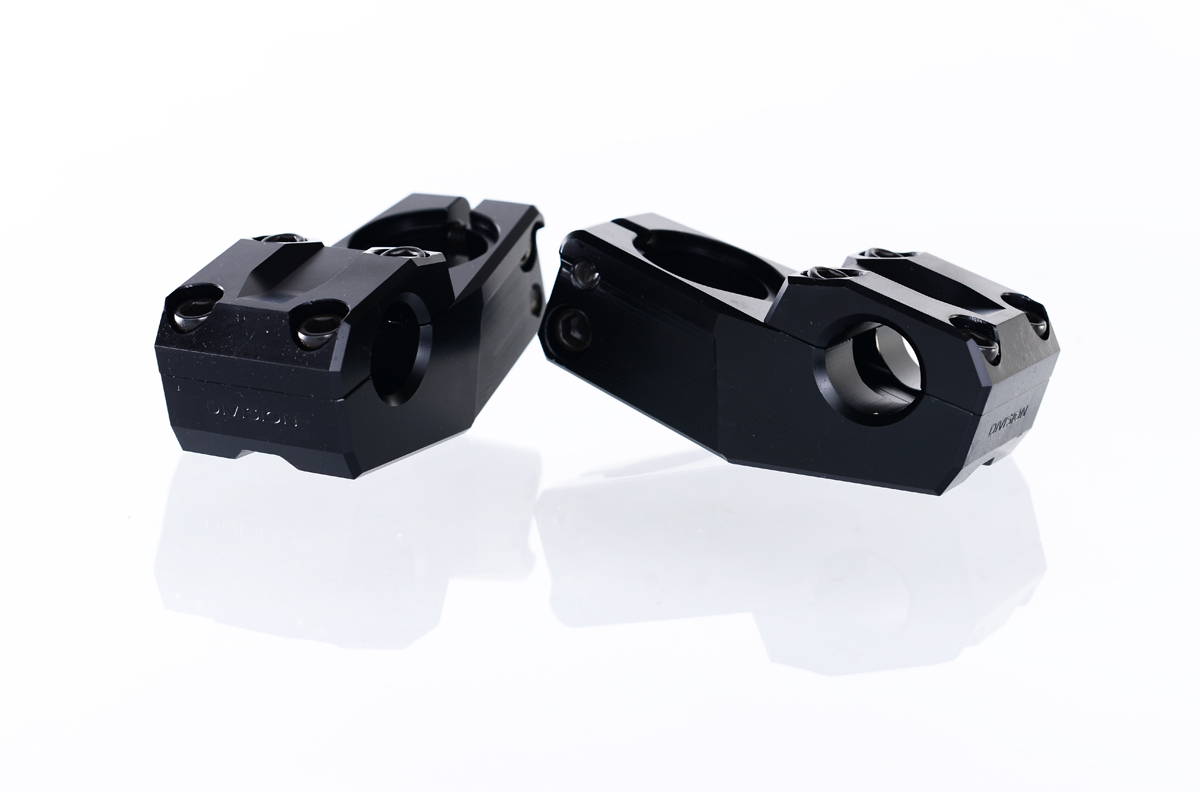 terminal-stem-black