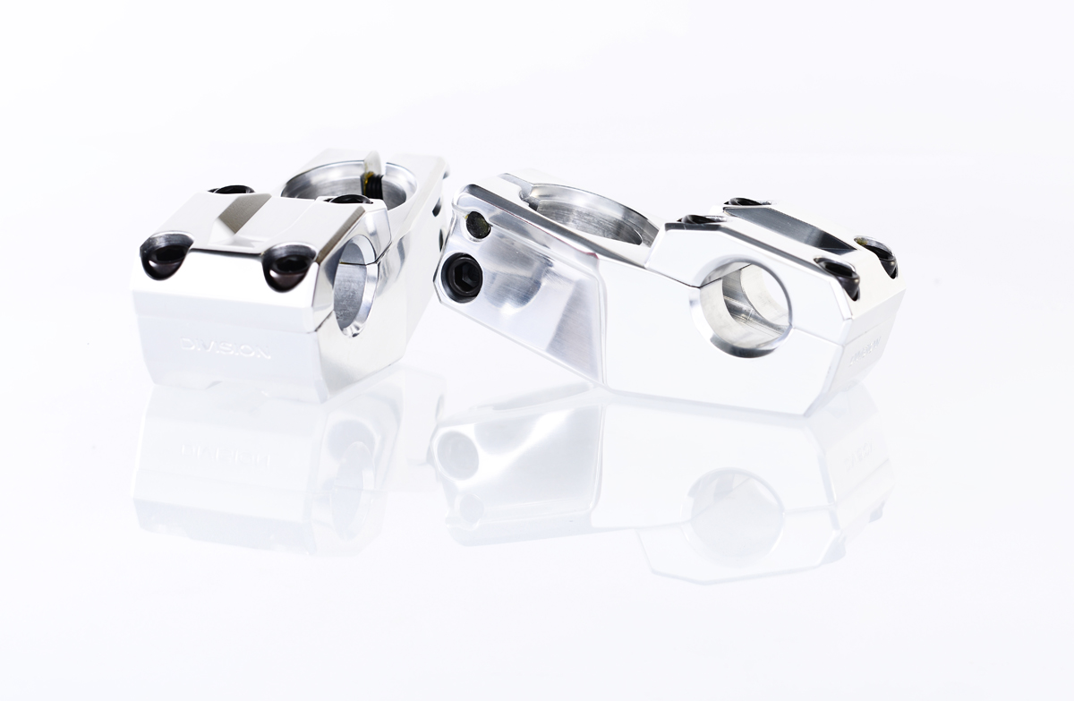 terminal-stem-polished