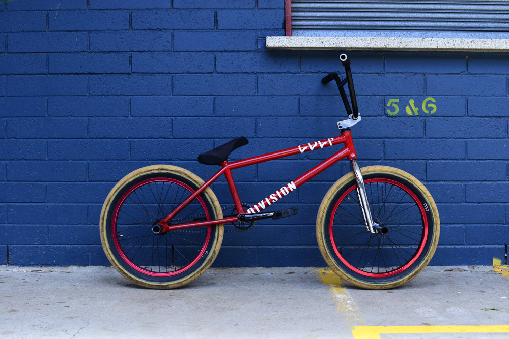 dj-bike1