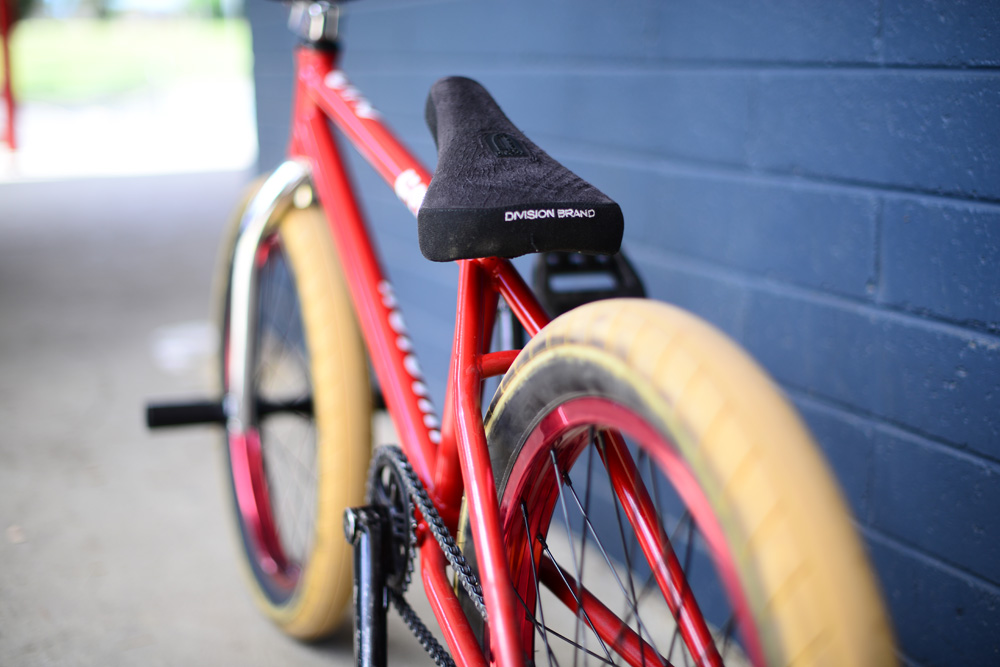 dj-bike10