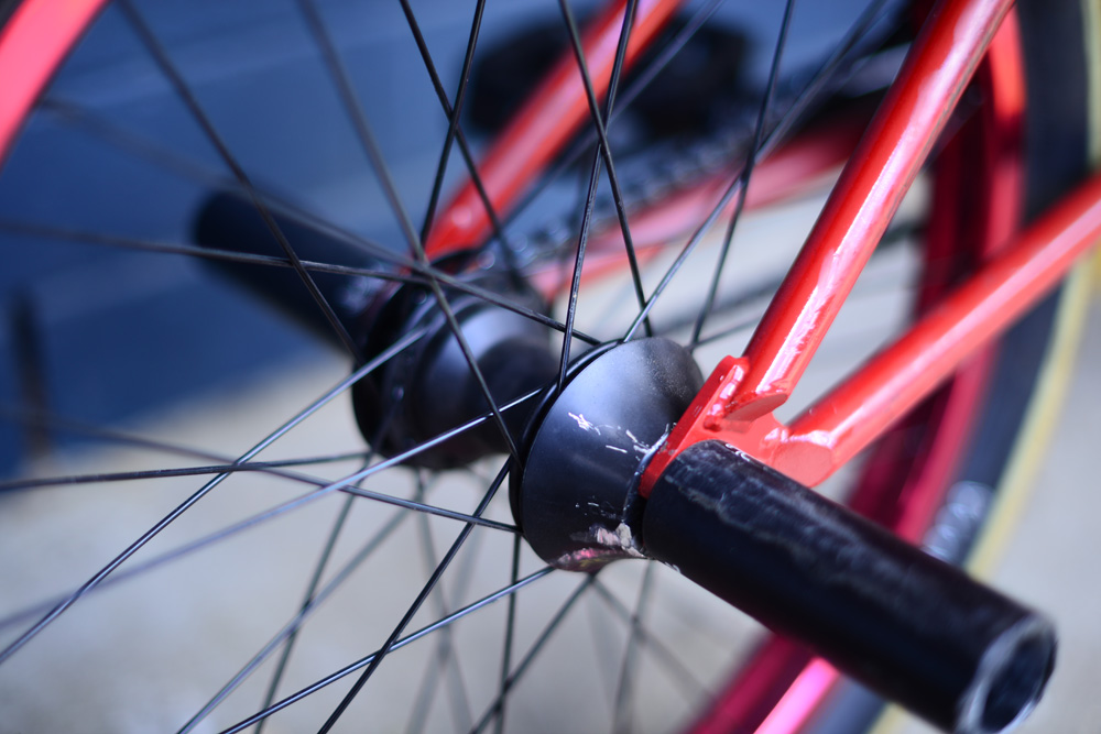 dj-bike2