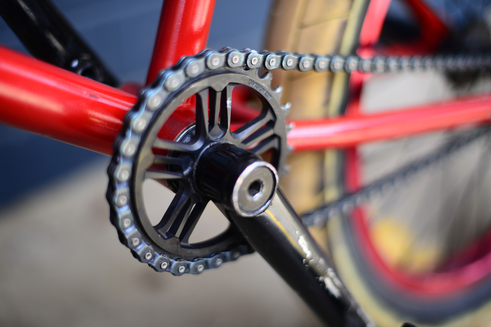 dj-bike7