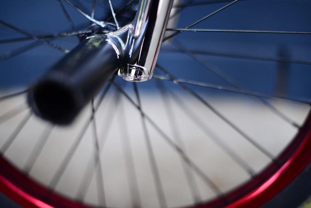 dj-bike8