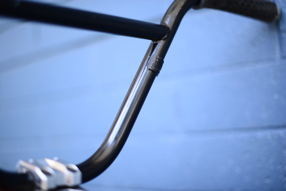 dj-bike9