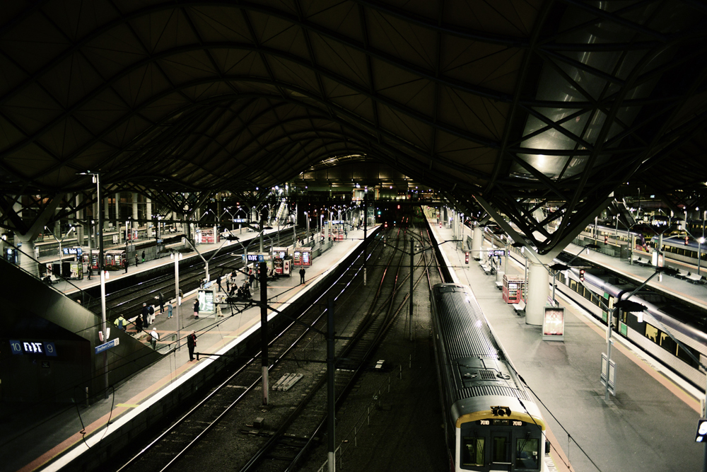 southern-cross-station