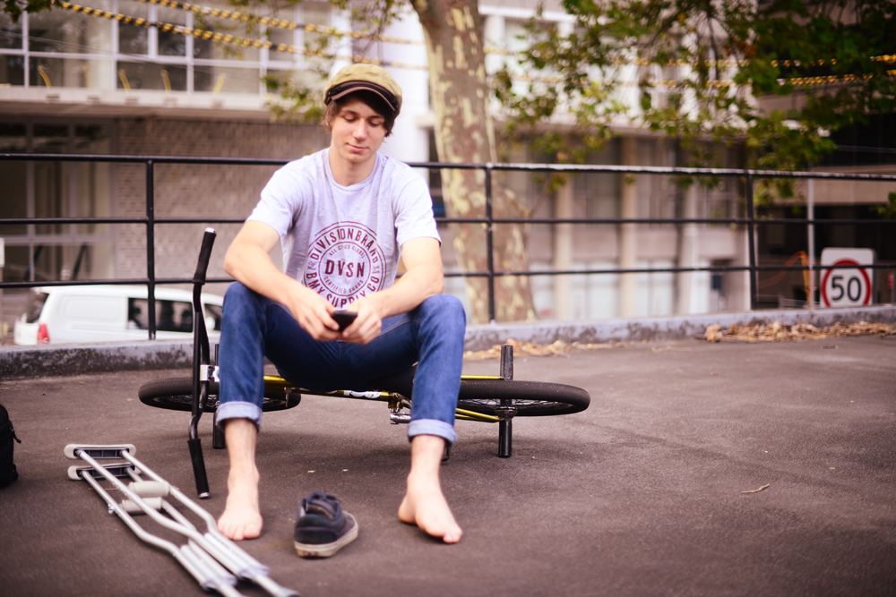 chris-foot