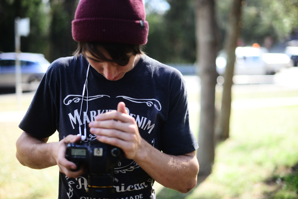 chrisw-camera