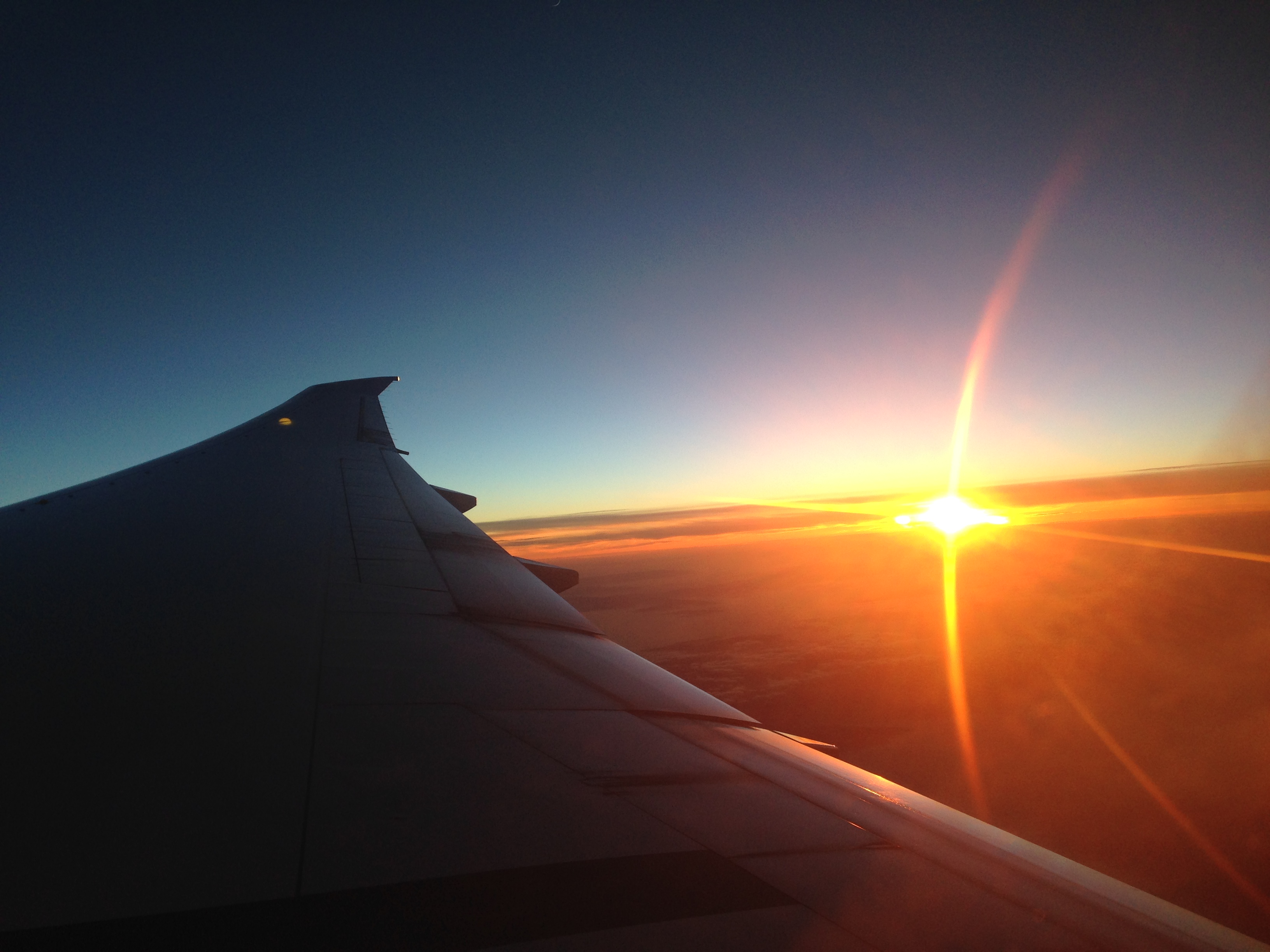 image_6
