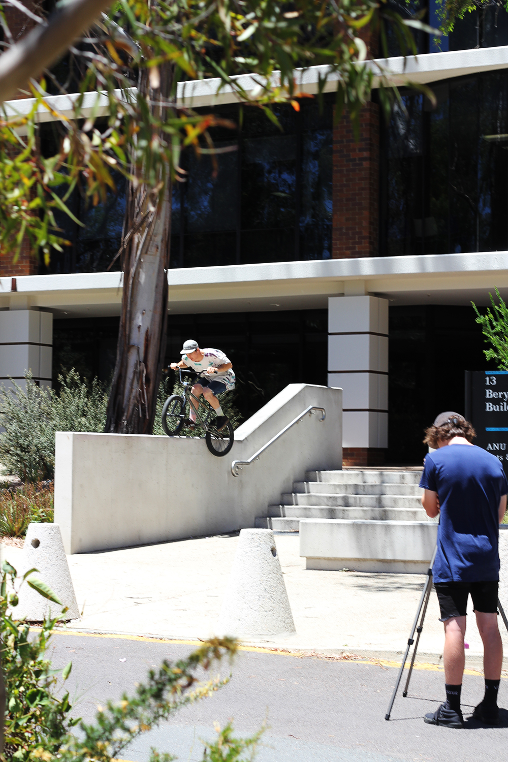 jack-gap-feeble