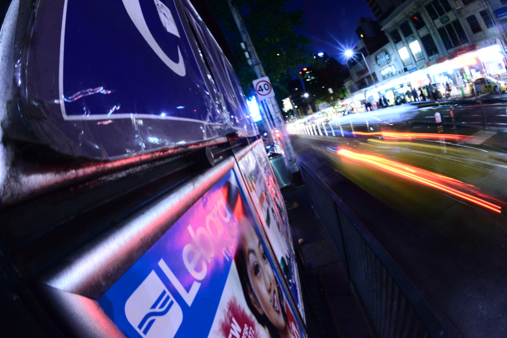 traffic-taxi-blur