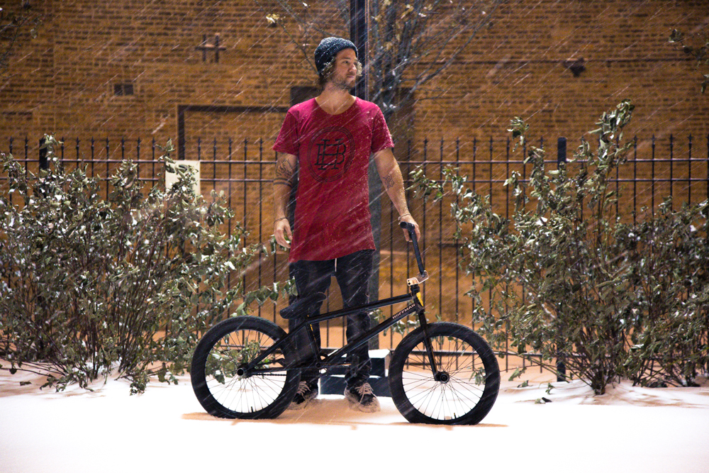 trentbike