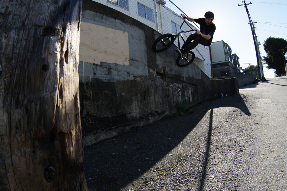 owen-wallride