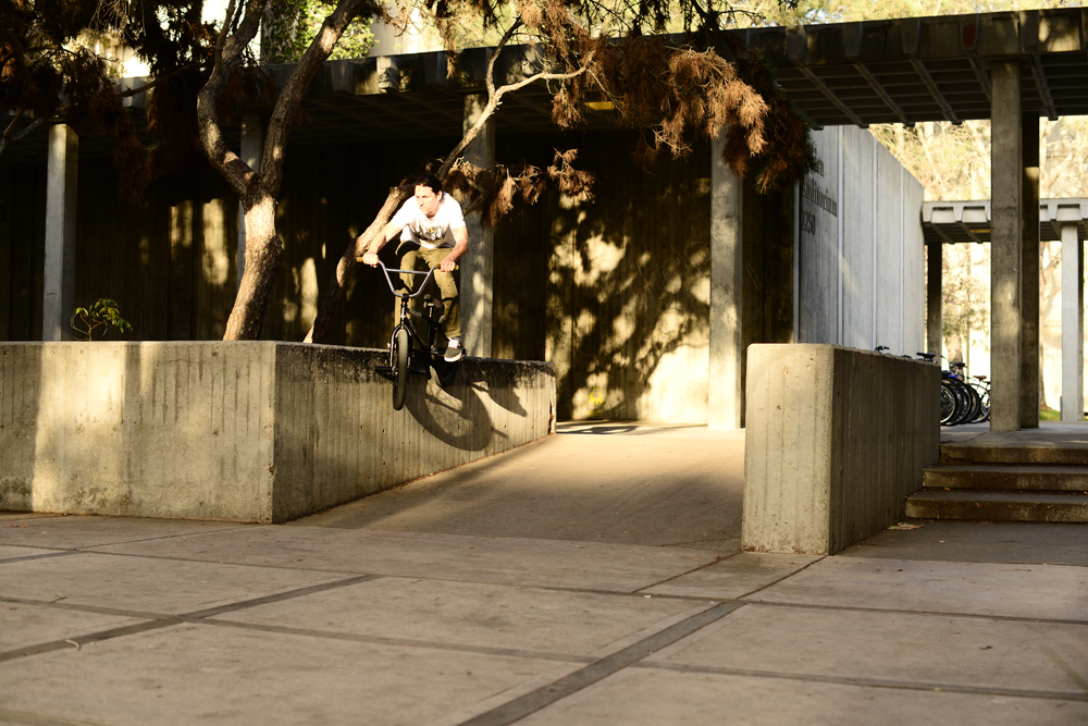 jeremie-luce-sd