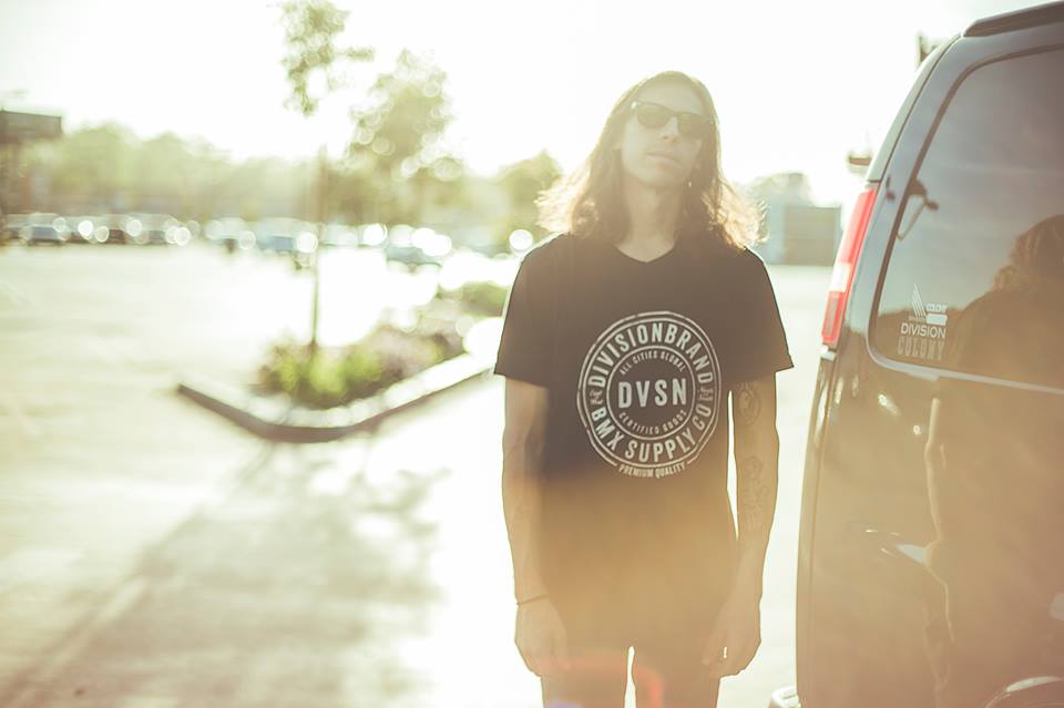 jeremie sunlight